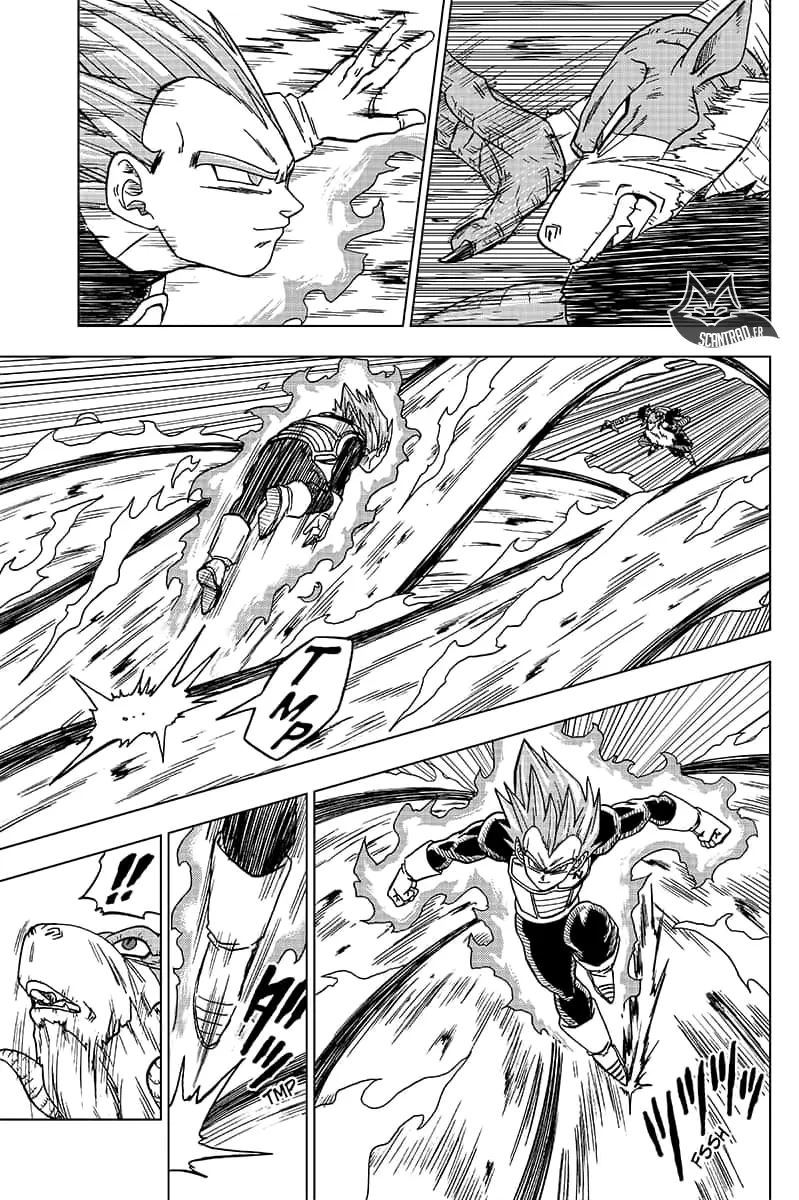 Chapitre 45 — page 29