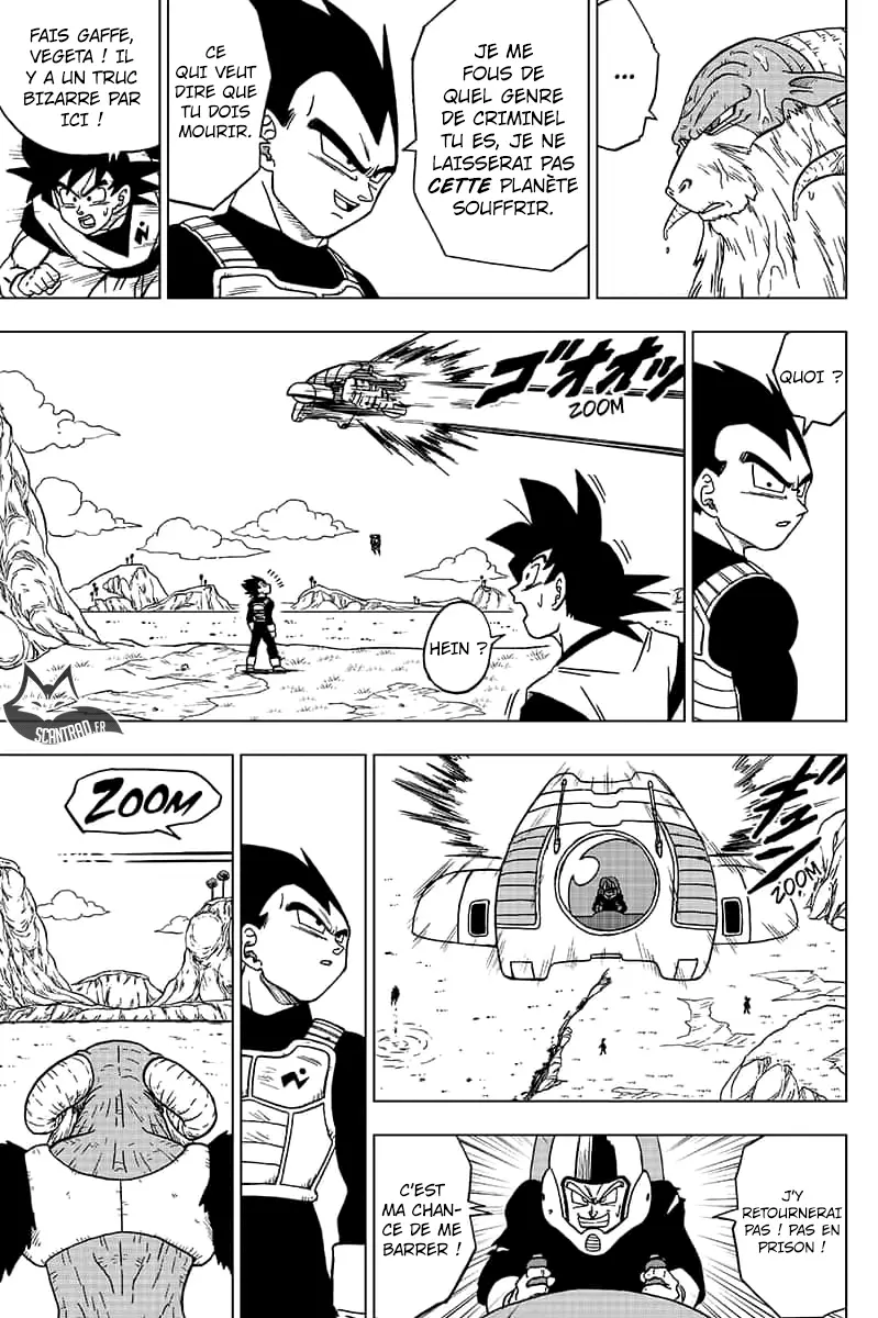 Chapitre 45 — page 33
