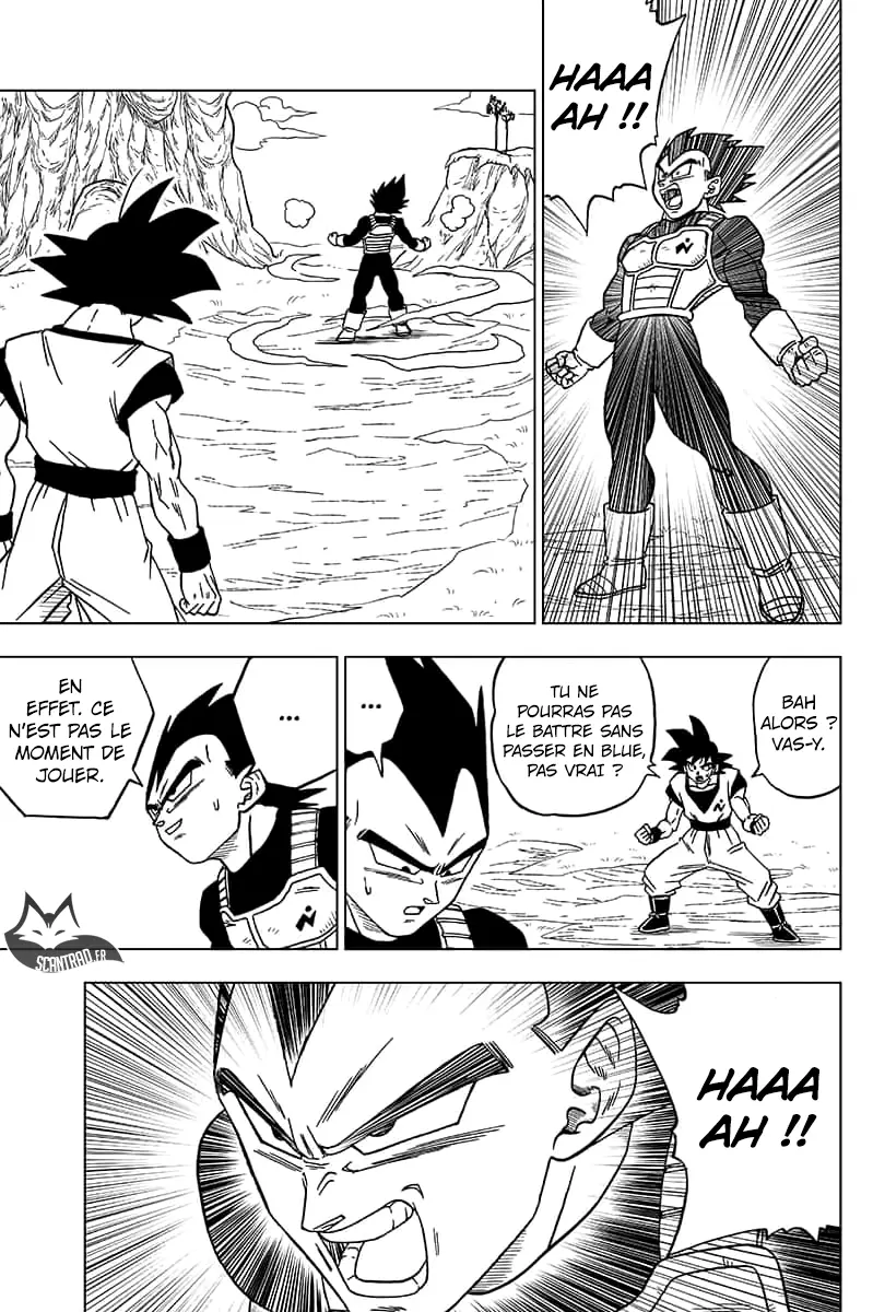 Chapitre 45 — page 41
