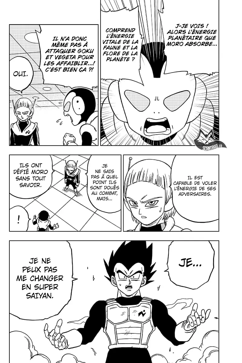Chapitre 45 — page 42