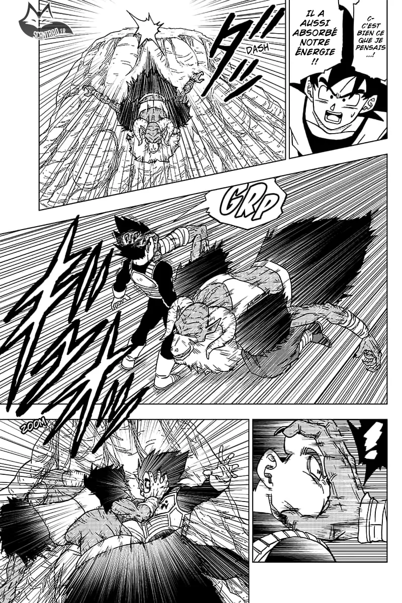 Chapitre 45 — page 43