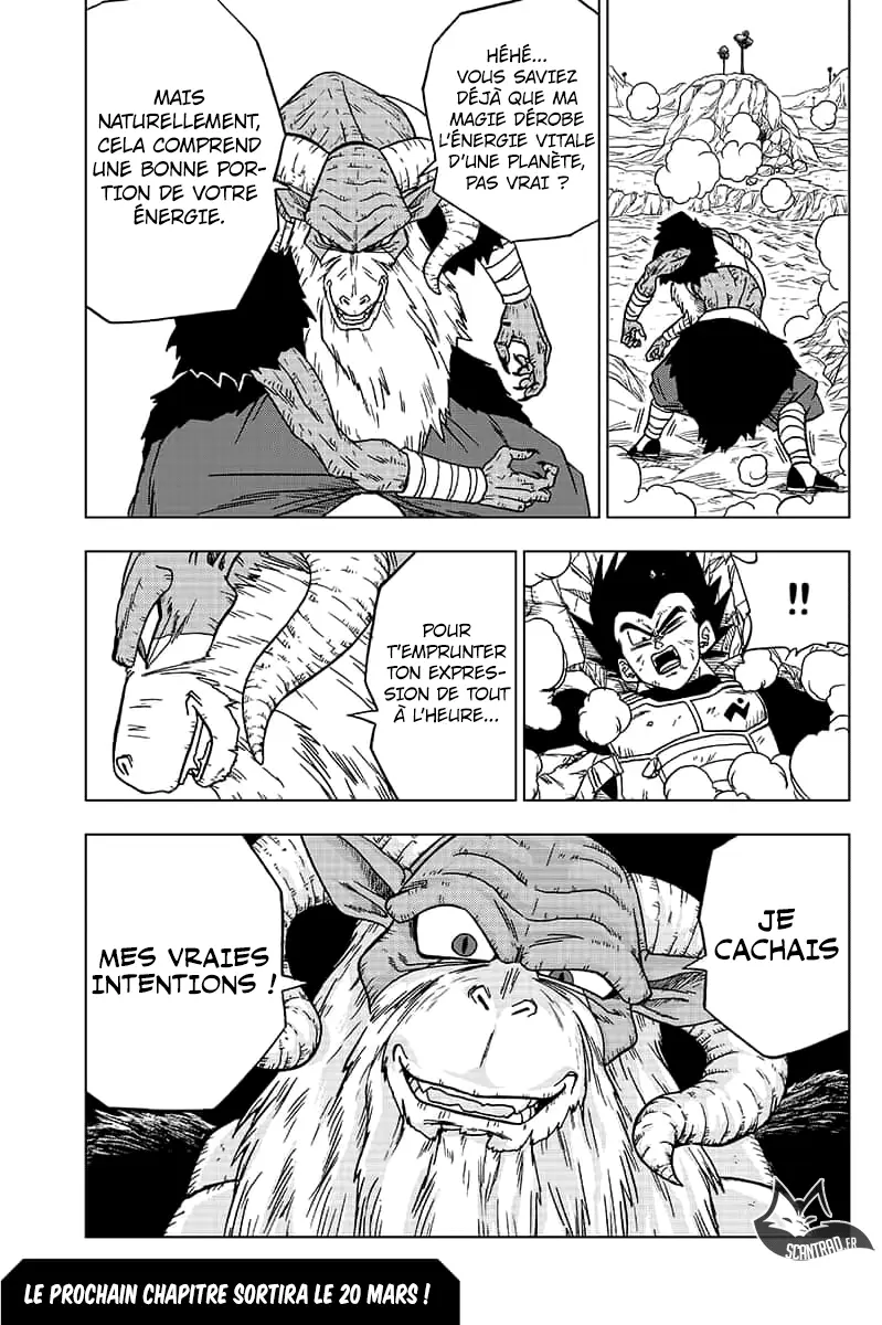 Chapitre 45 — page 45