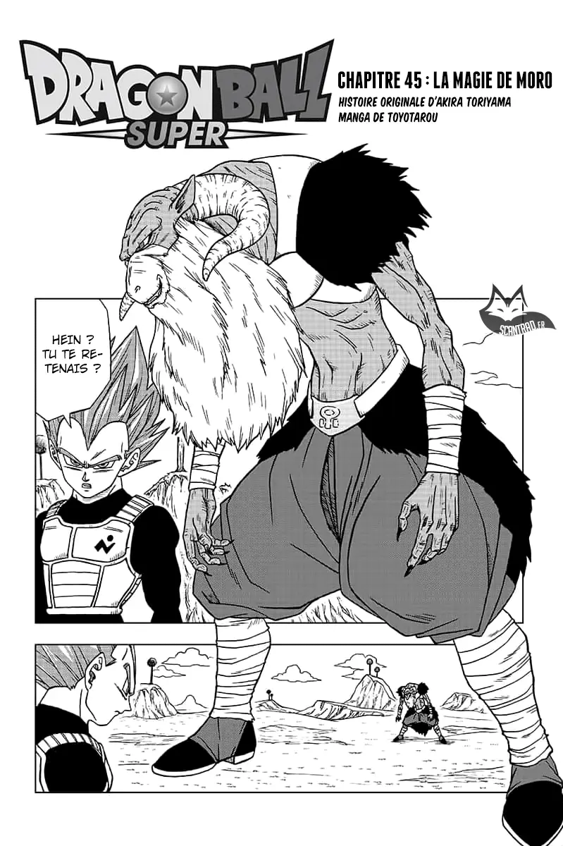 Chapitre 45 — page 46