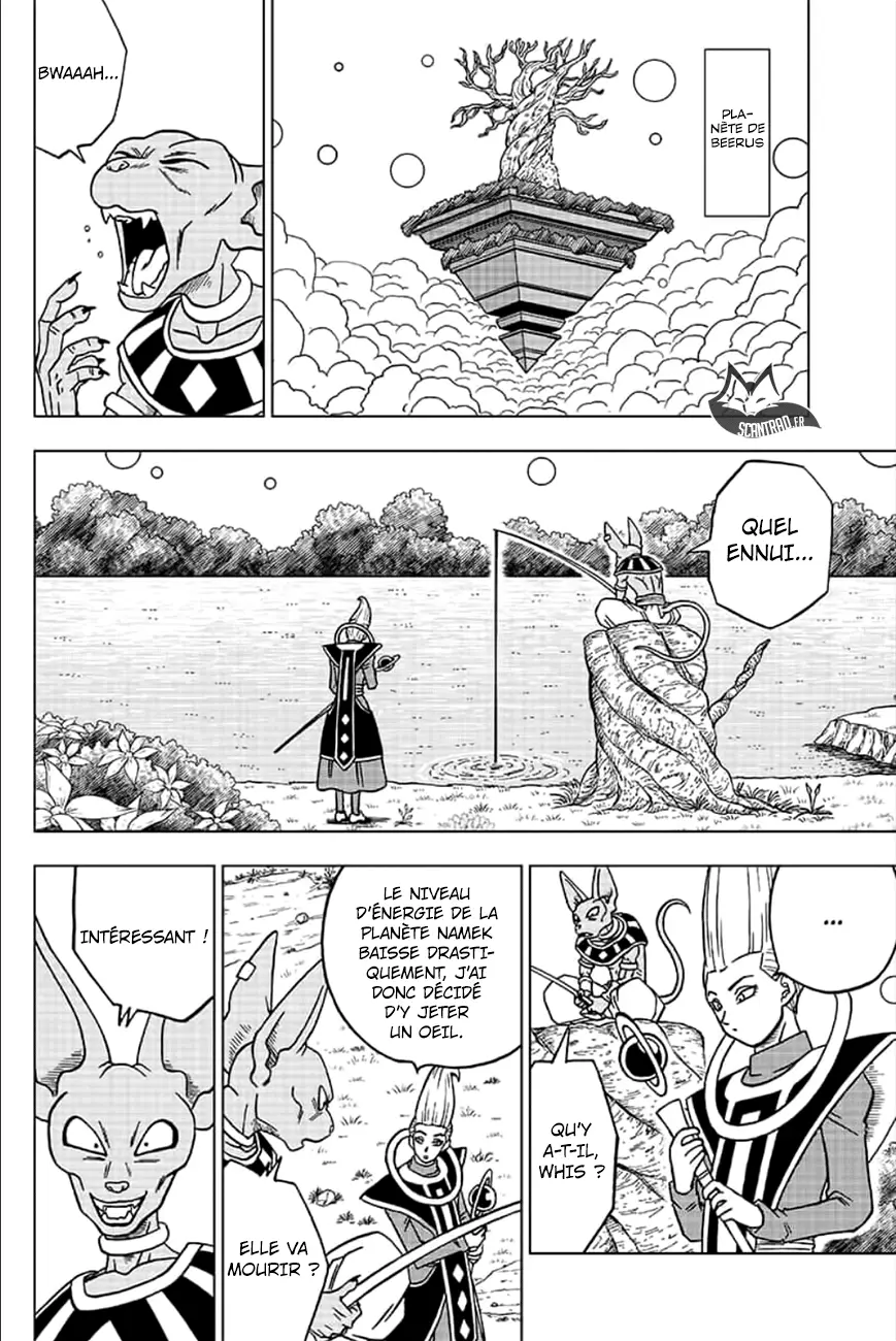 Chapitre 46 — page 10