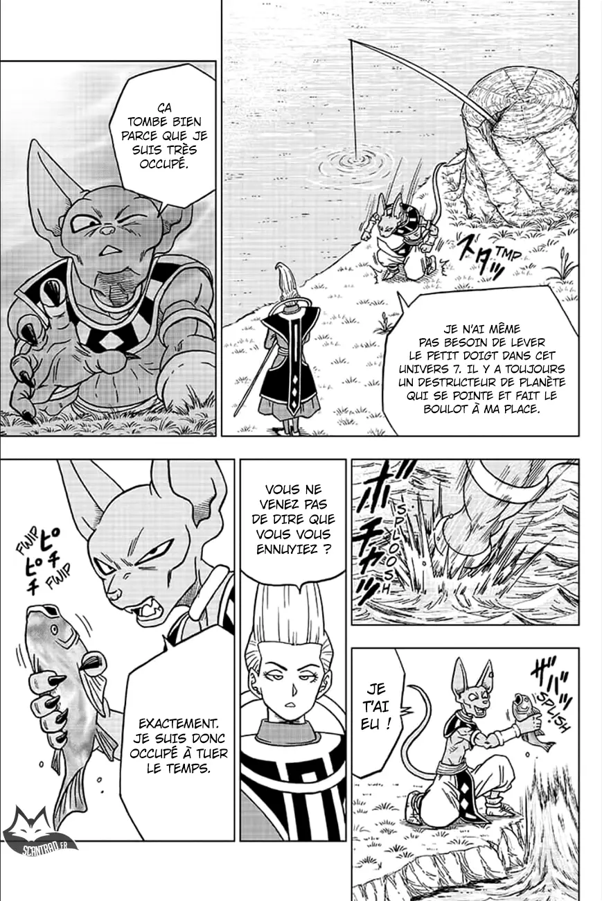 Chapitre 46 — page 11
