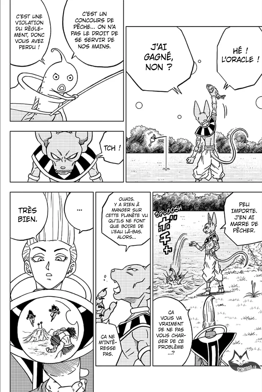 Chapitre 46 — page 12