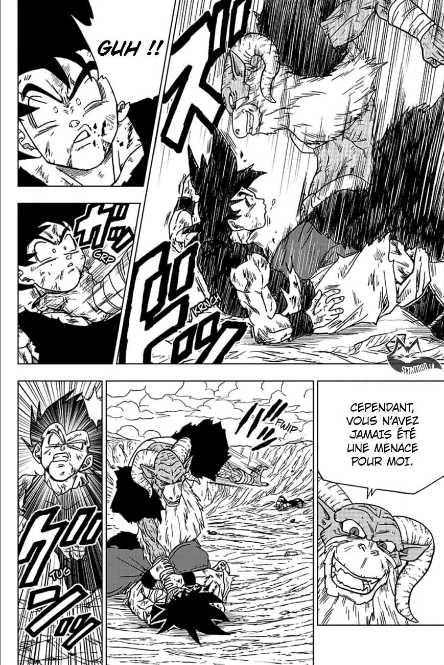 Chapitre 46 — page 18