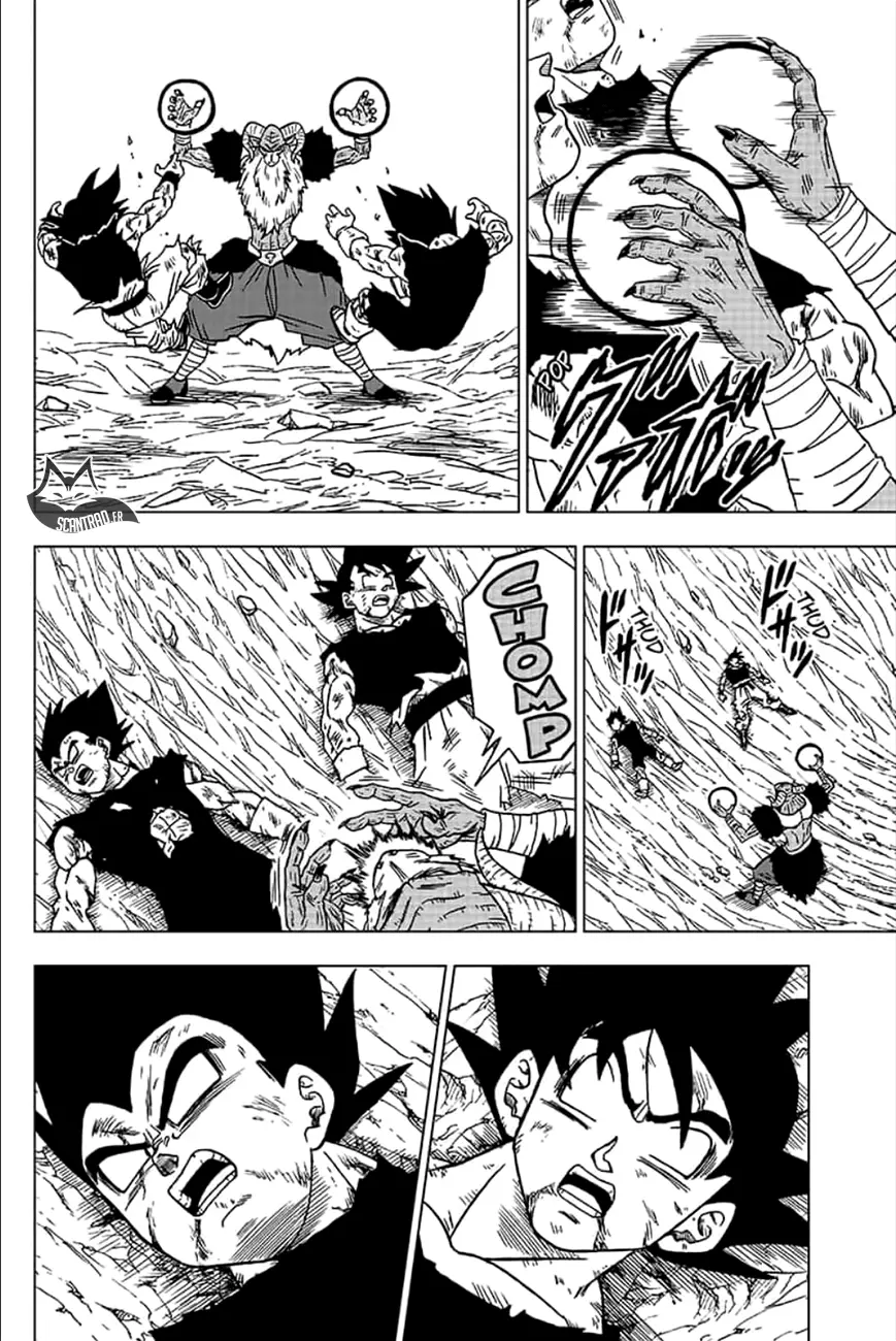 Chapitre 46 — page 20