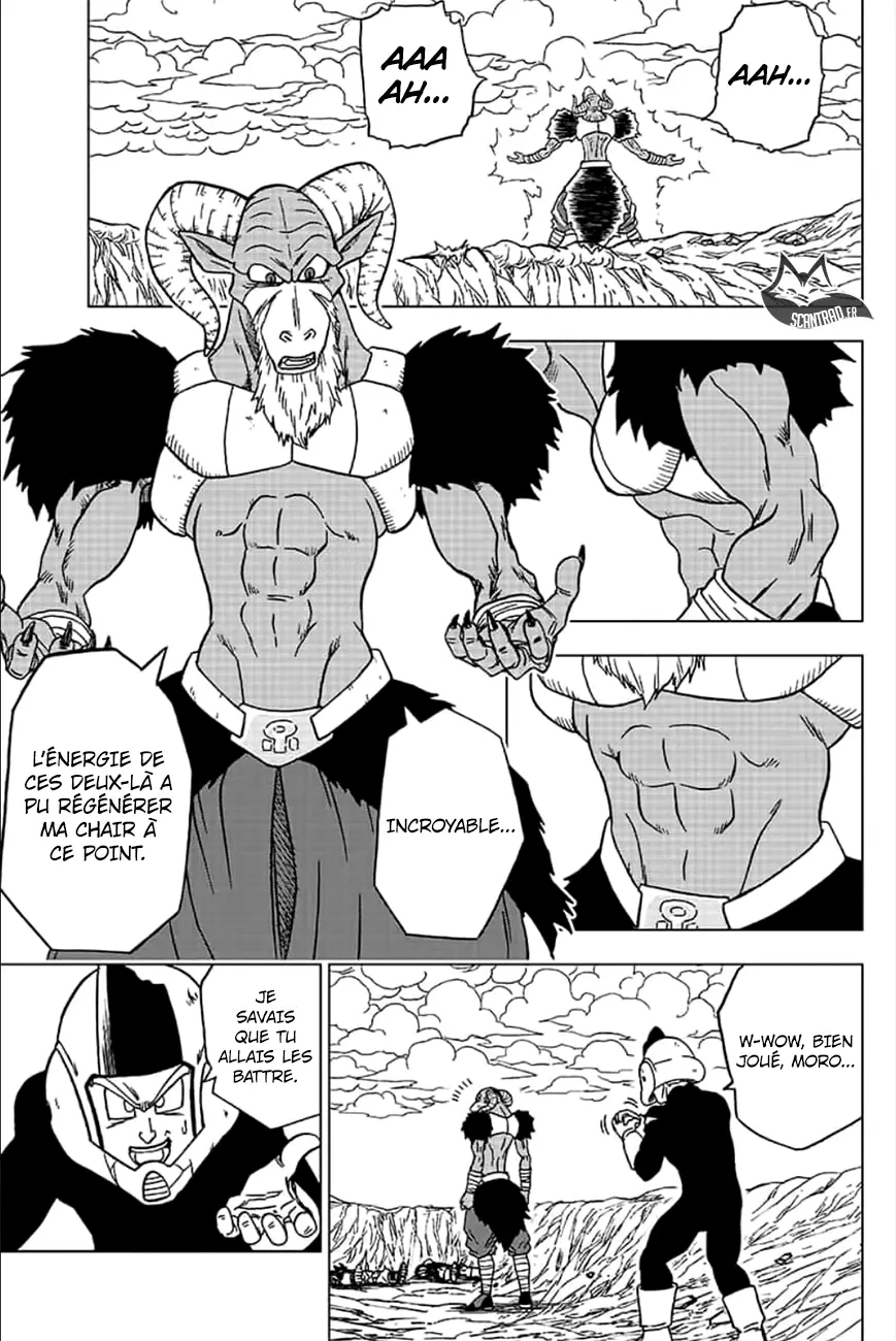 Chapitre 46 — page 21