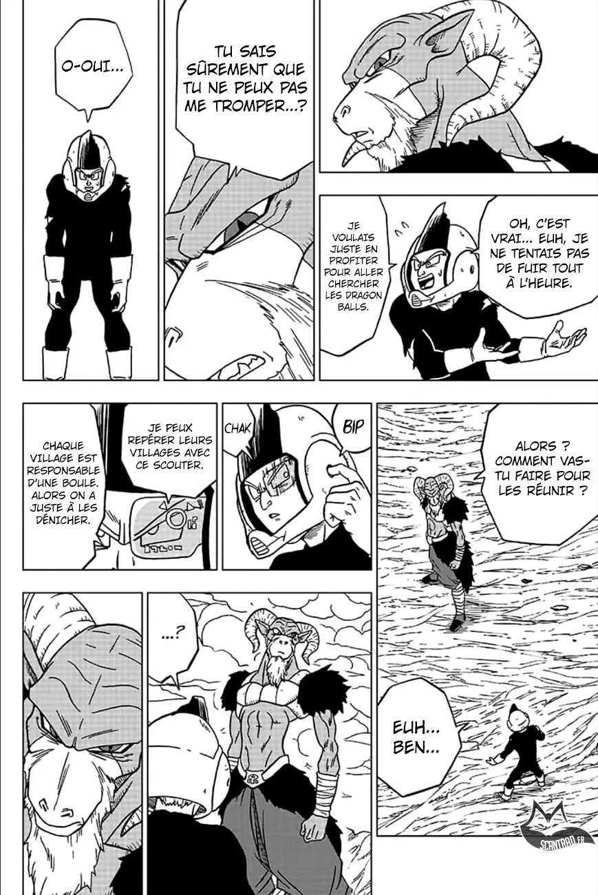 Chapitre 46 — page 22