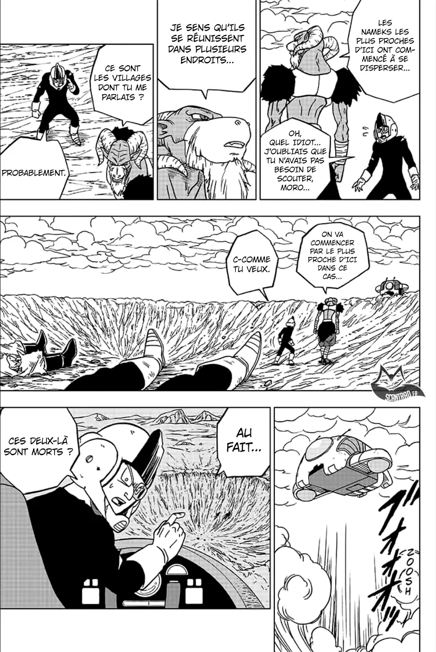 Chapitre 46 — page 23