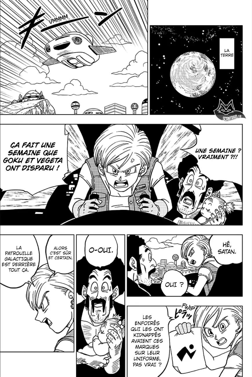 Chapitre 46 — page 25