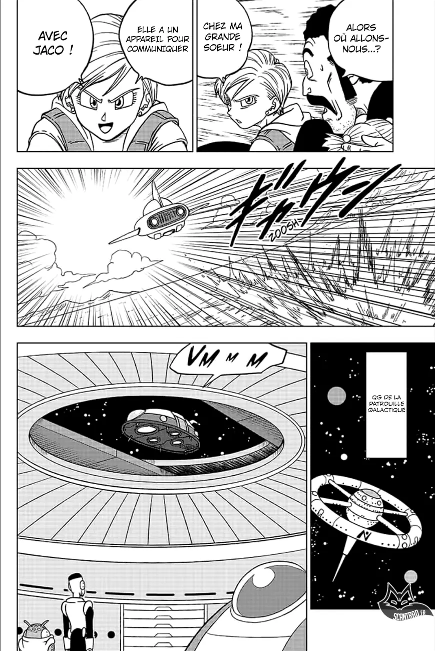 Chapitre 46 — page 26