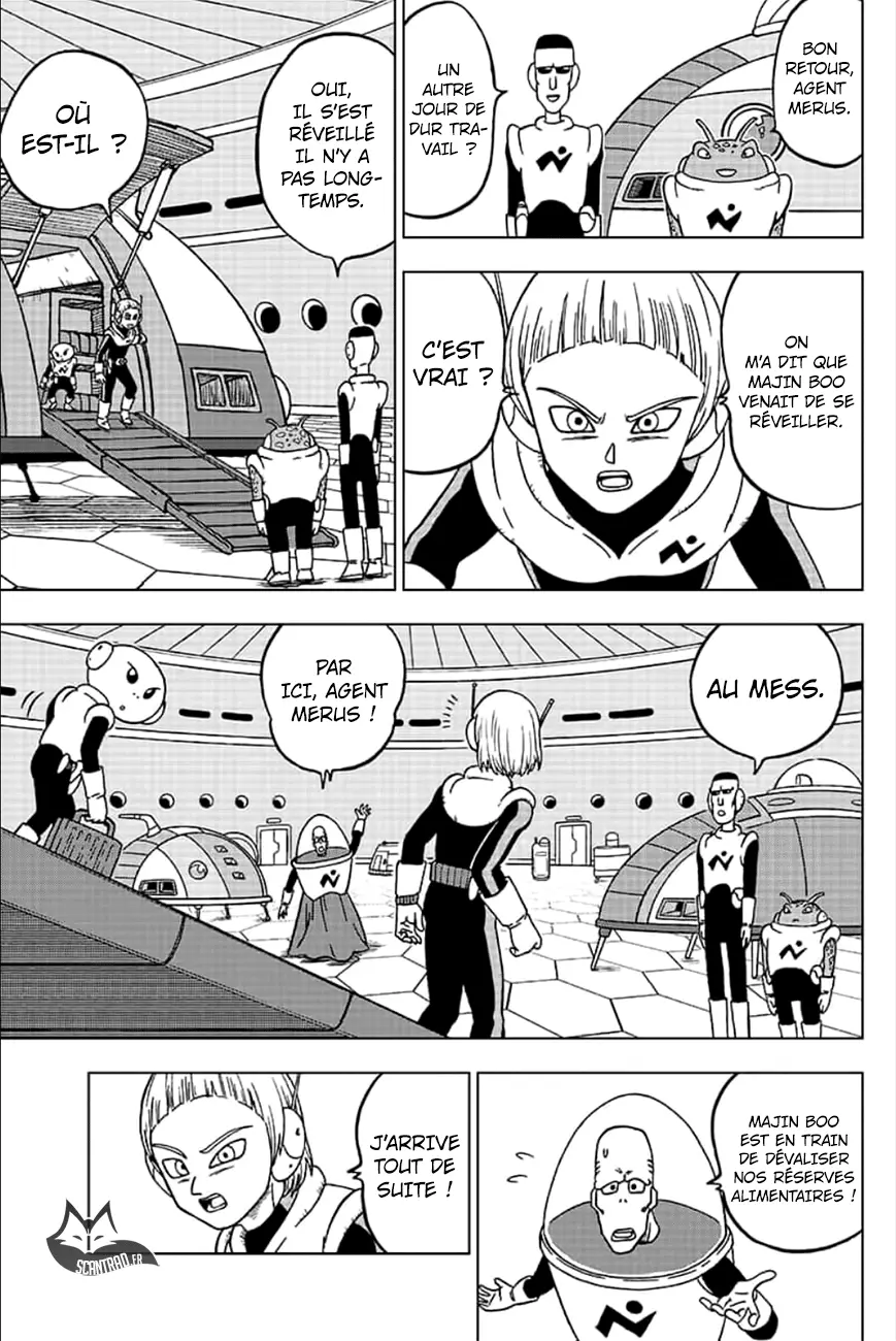 Chapitre 46 — page 27