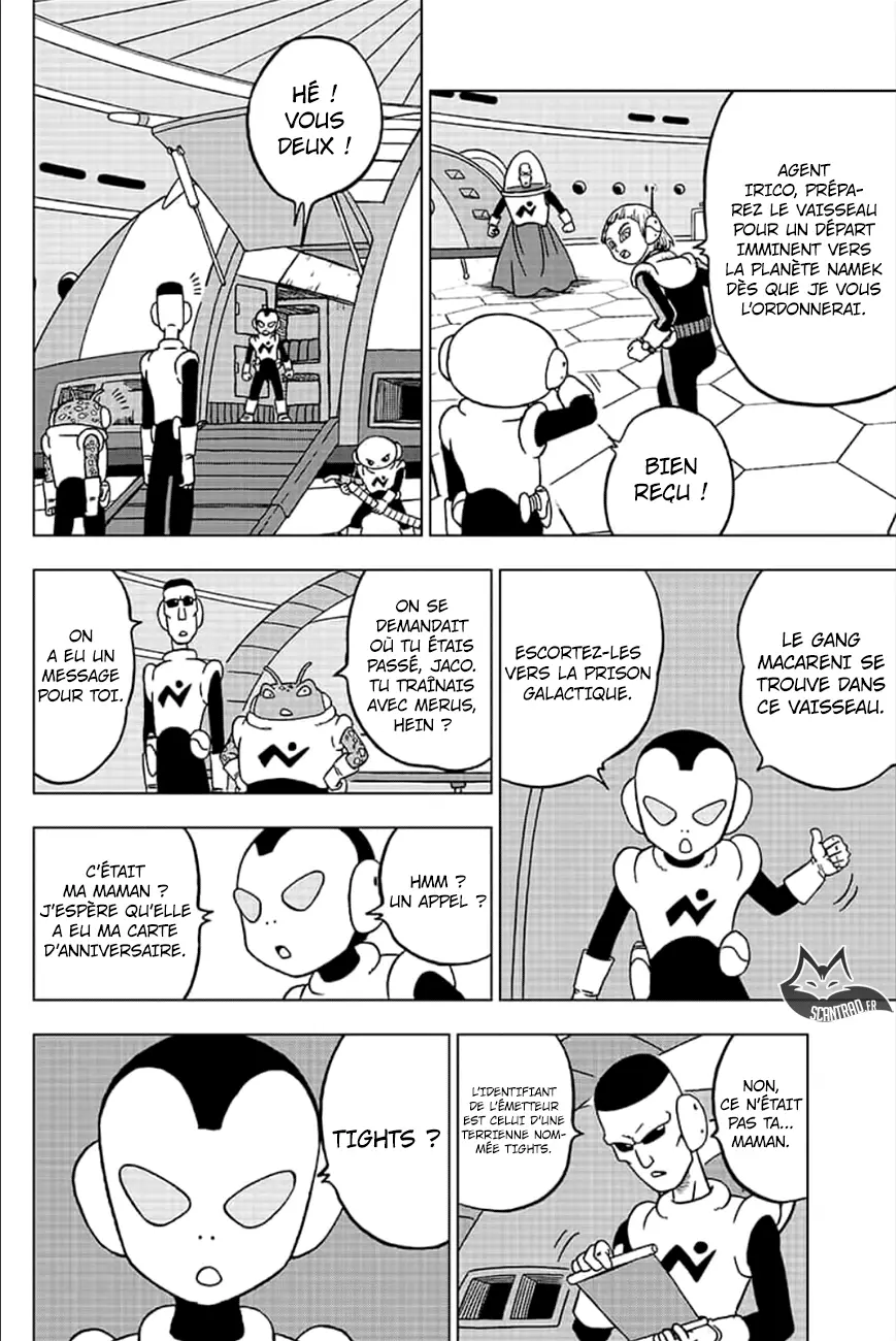 Chapitre 46 — page 28