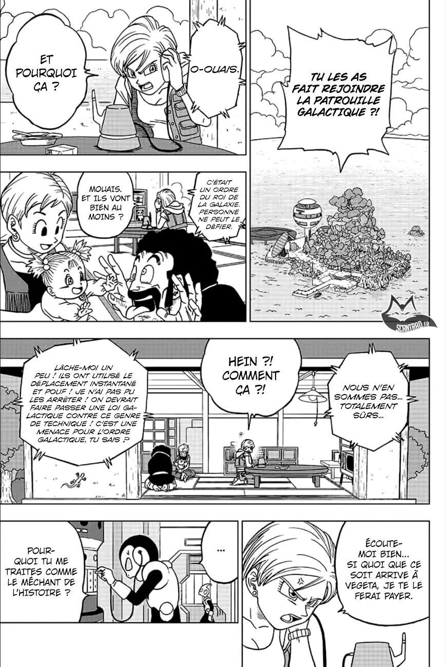 Chapitre 46 — page 29