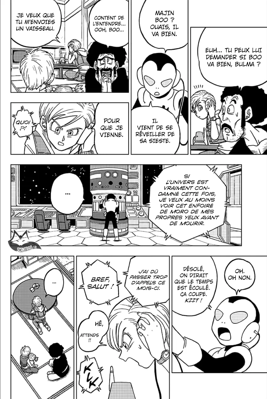 Chapitre 46 — page 30