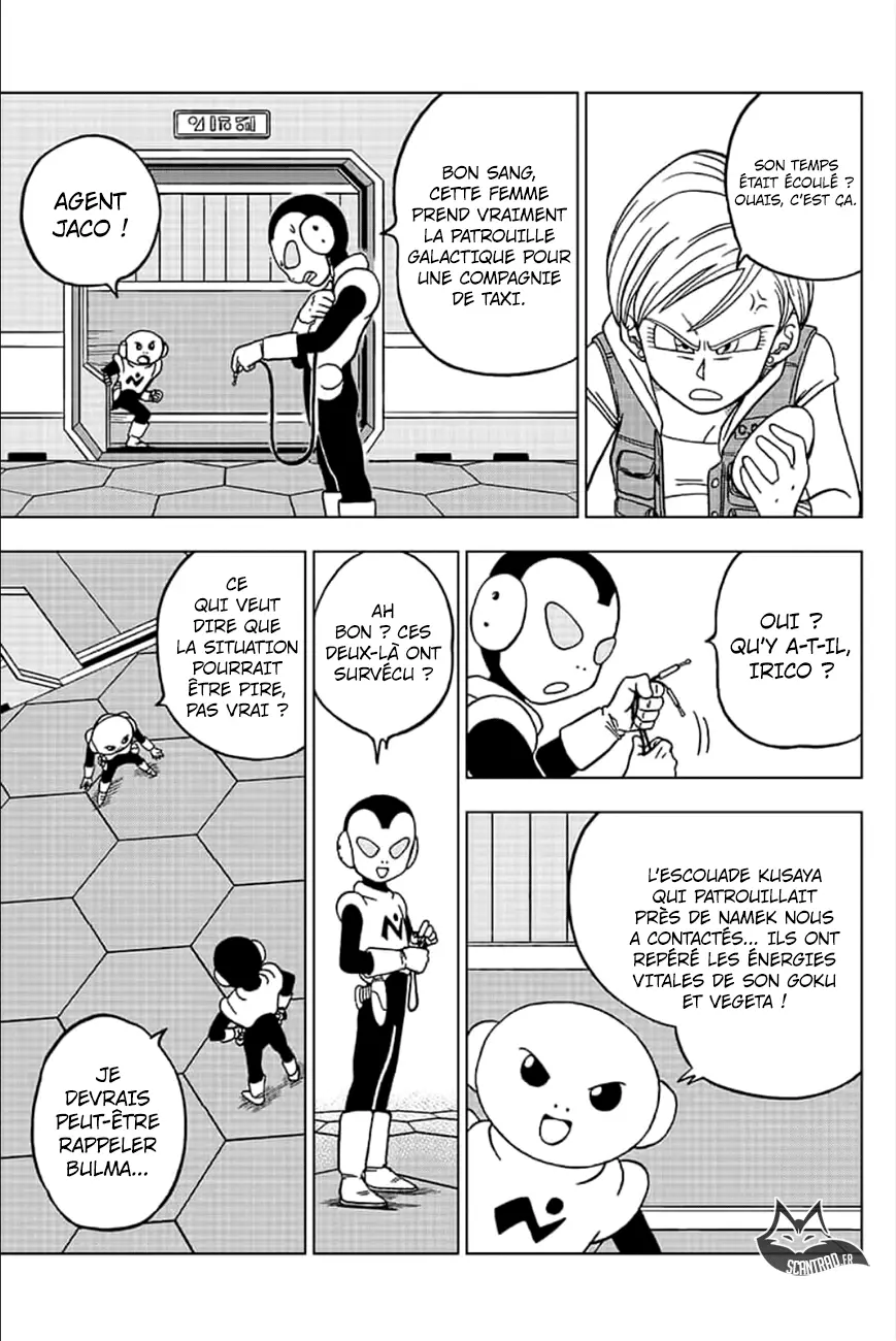 Chapitre 46 — page 31