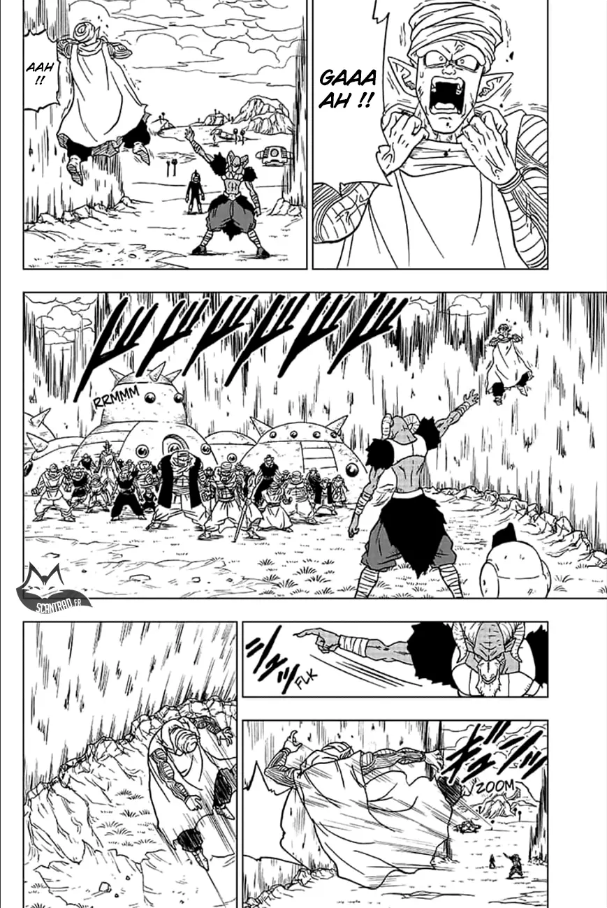 Chapitre 46 — page 36