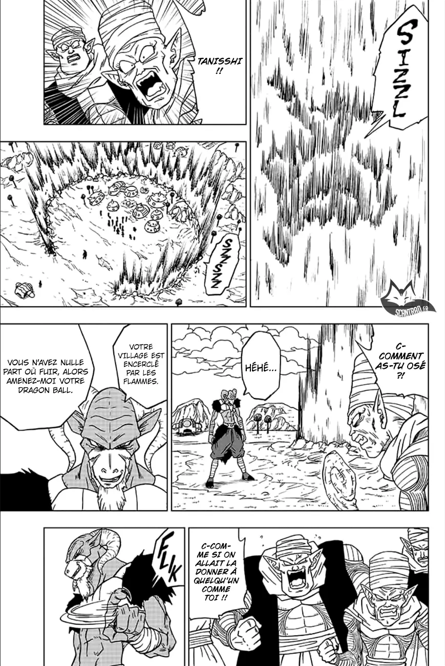 Chapitre 46 — page 37
