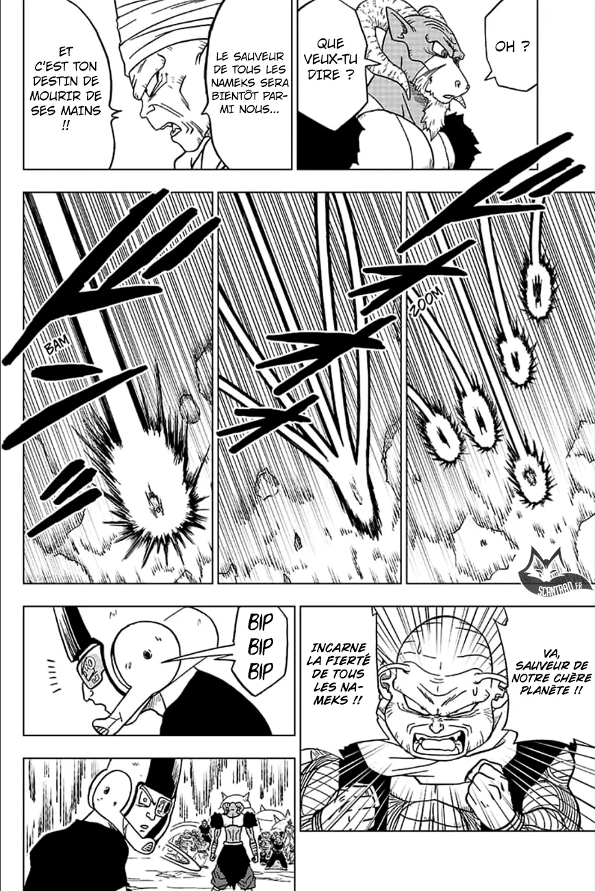 Chapitre 46 — page 42