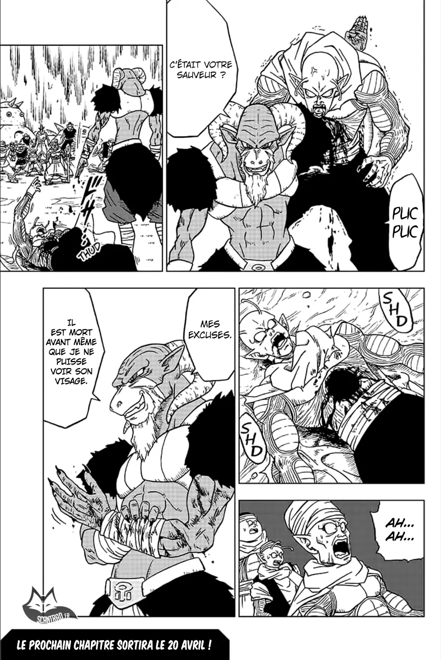 Chapitre 46 — page 45