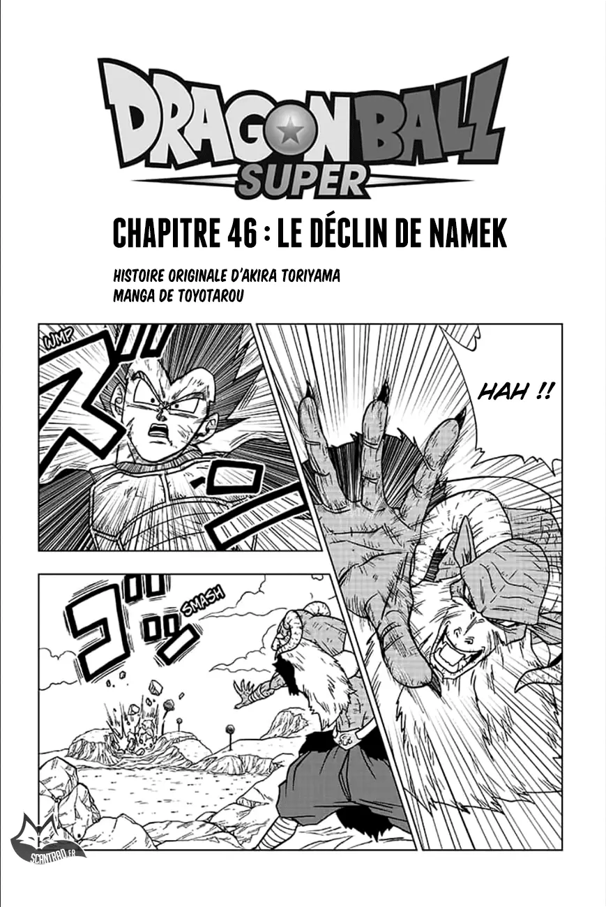 Chapitre 46 — page 46