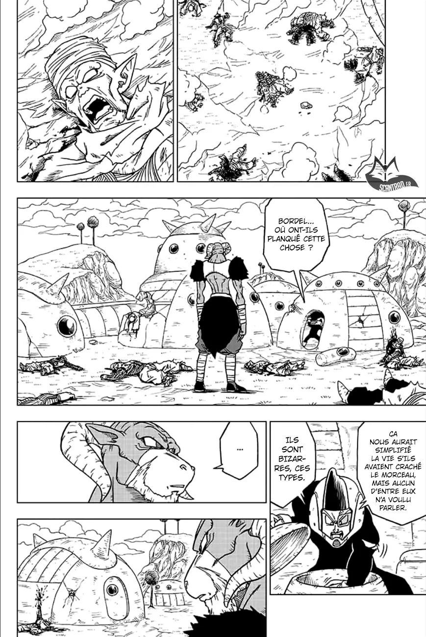 Chapitre 47 — page 4
