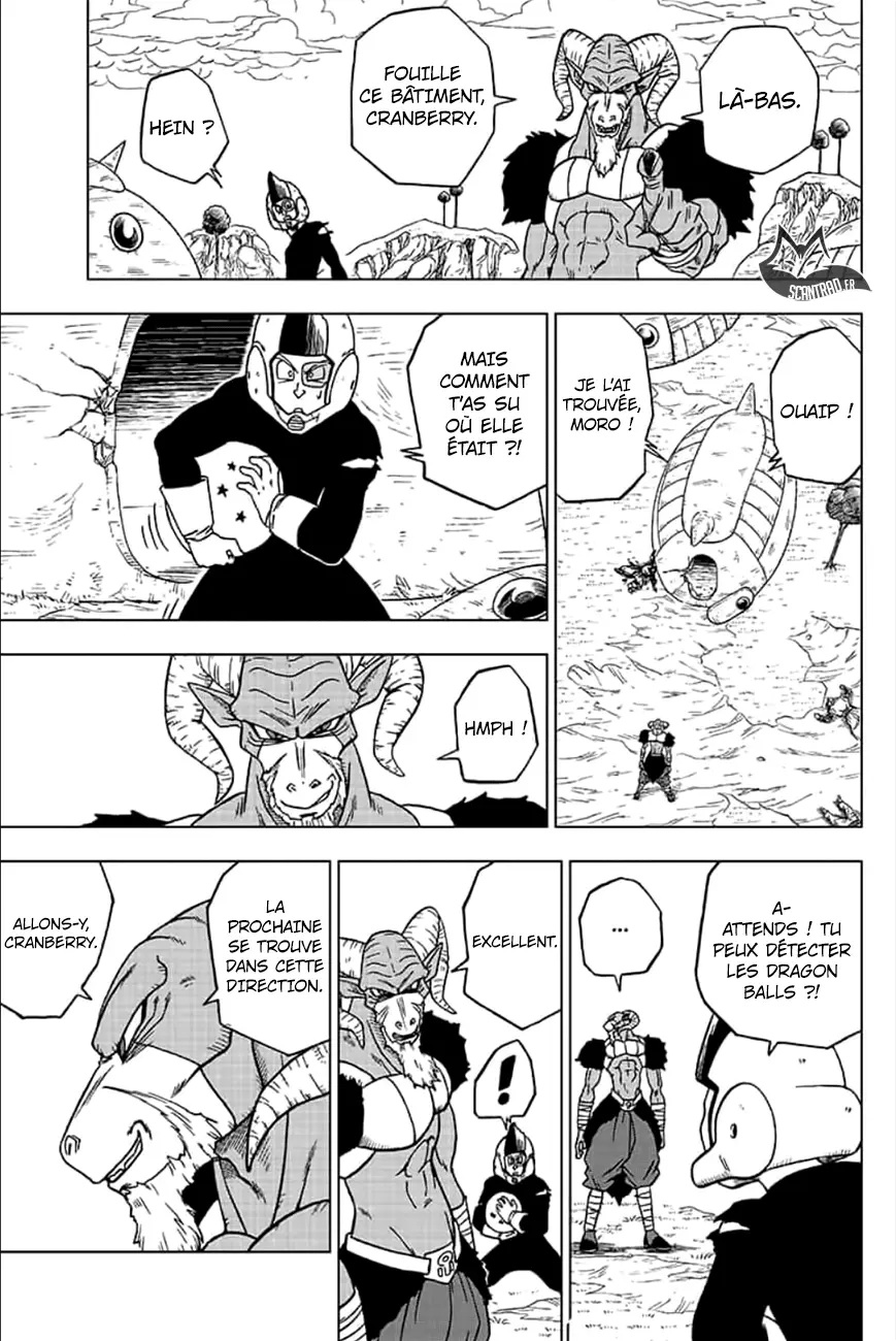 Chapitre 47 — page 5