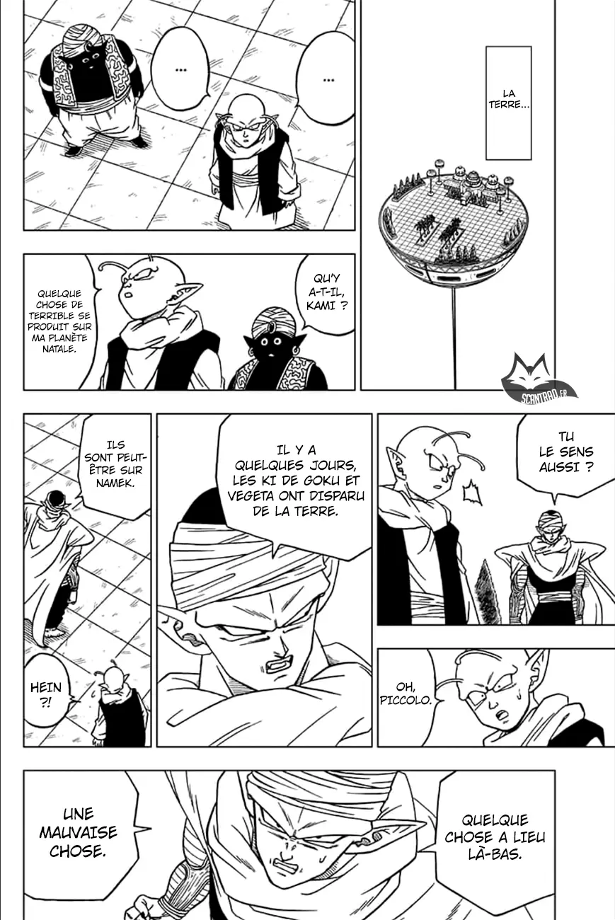 Chapitre 47 — page 6