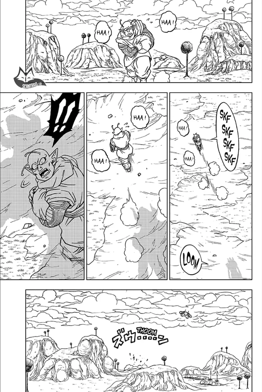 Chapitre 47 — page 7
