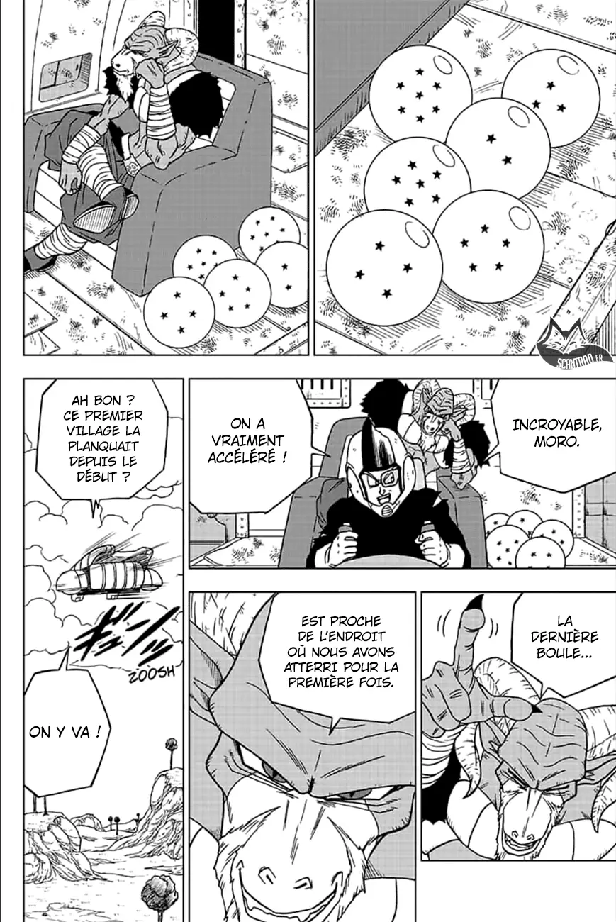Chapitre 47 — page 8