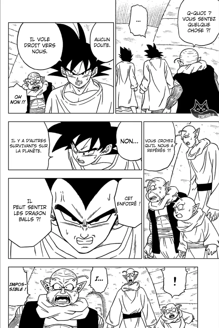 Chapitre 47 — page 10