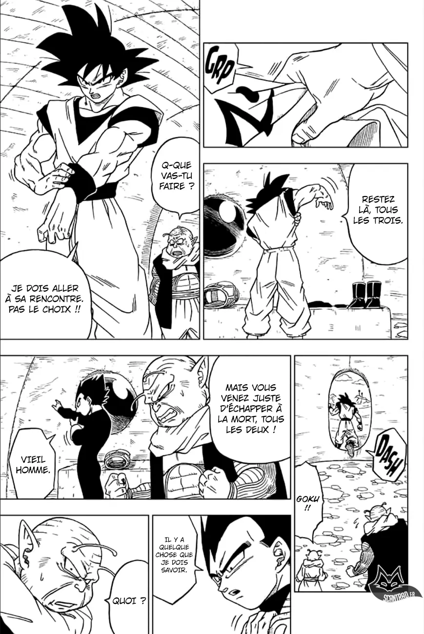 Chapitre 47 — page 11