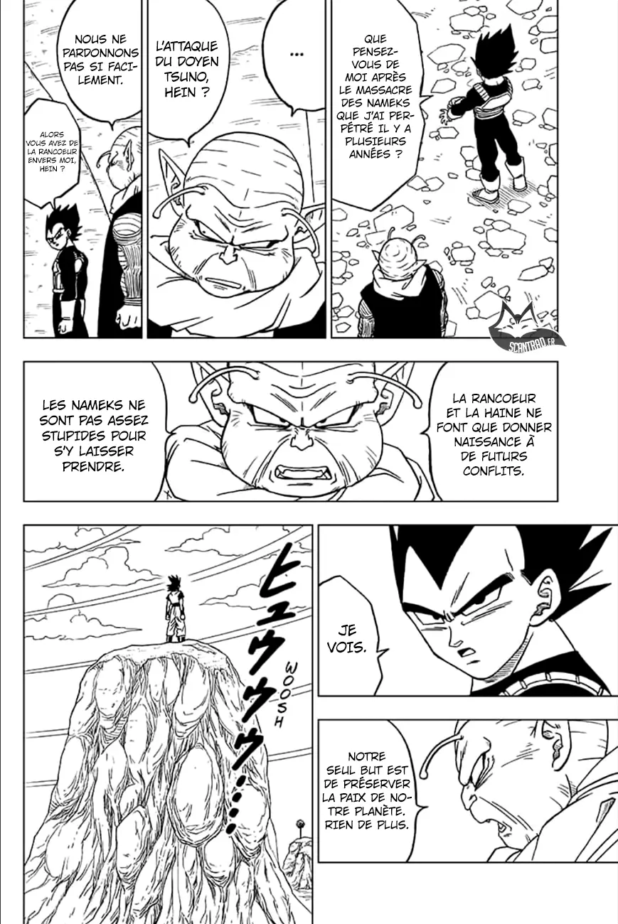 Chapitre 47 — page 12