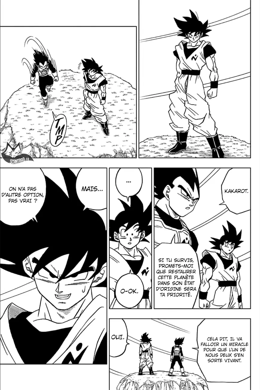 Chapitre 47 — page 13