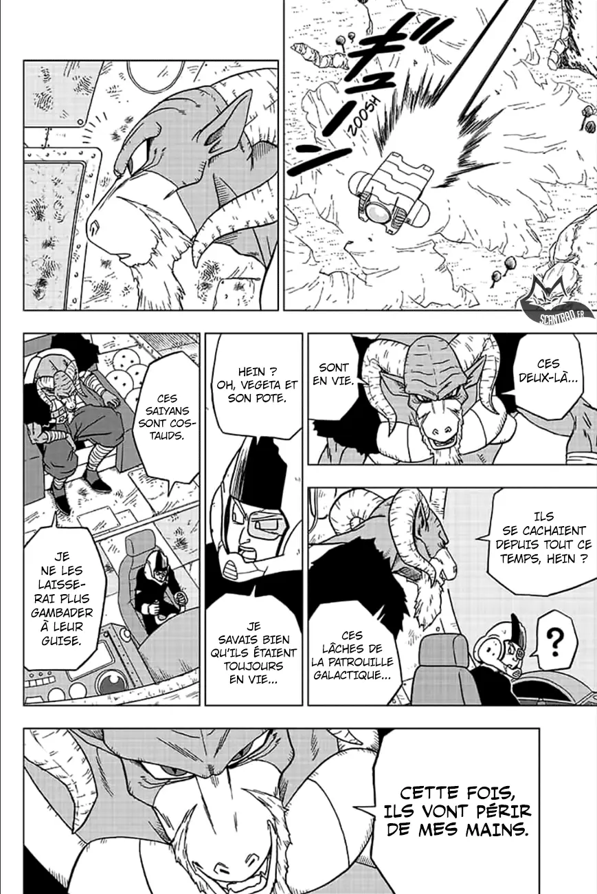 Chapitre 47 — page 14