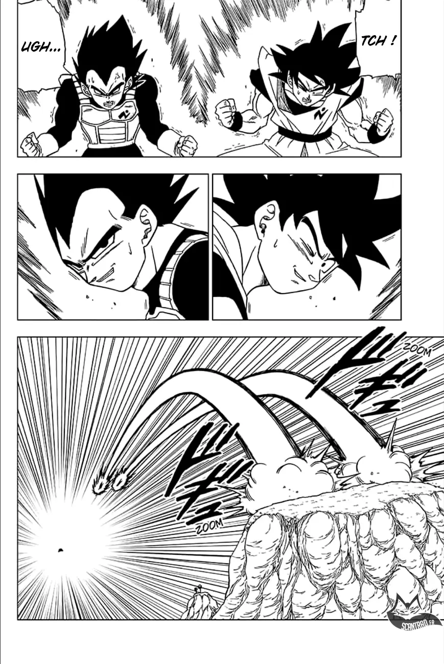 Chapitre 47 — page 16