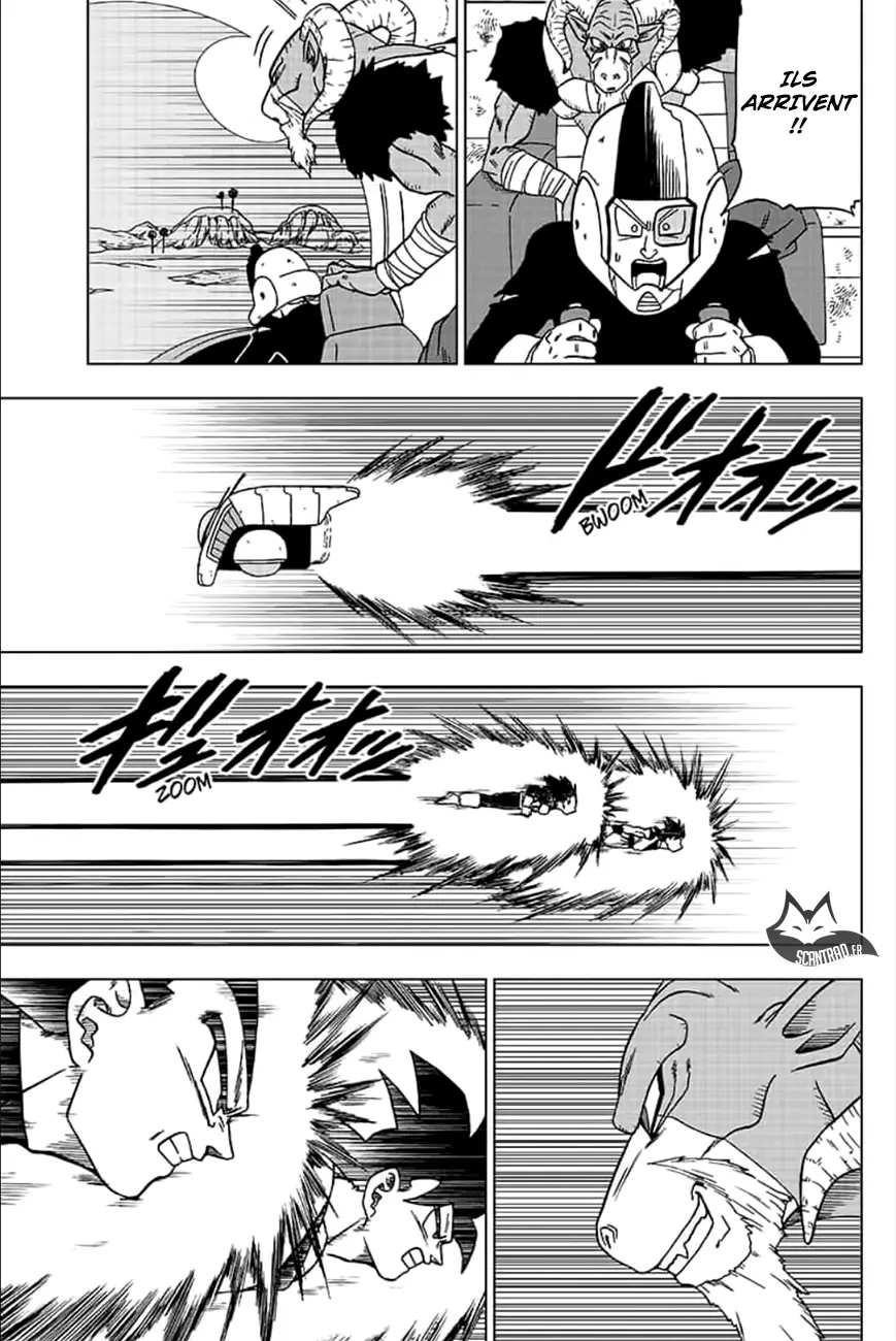 Chapitre 47 — page 17