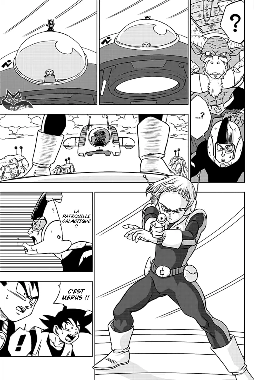 Chapitre 47 — page 19
