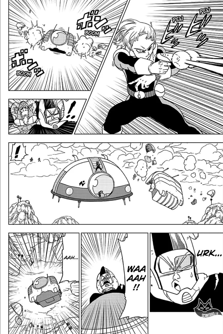 Chapitre 47 — page 20