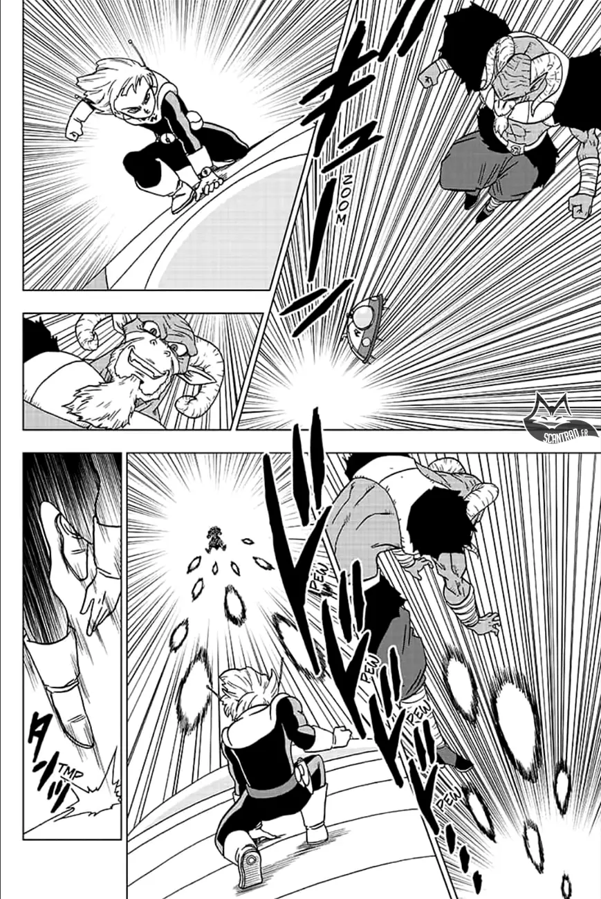 Chapitre 47 — page 22