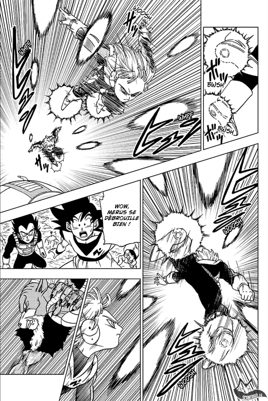 Chapitre 47 — page 23
