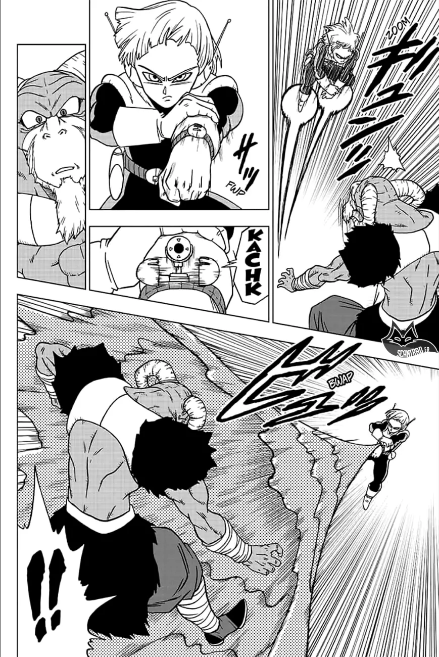 Chapitre 47 — page 24