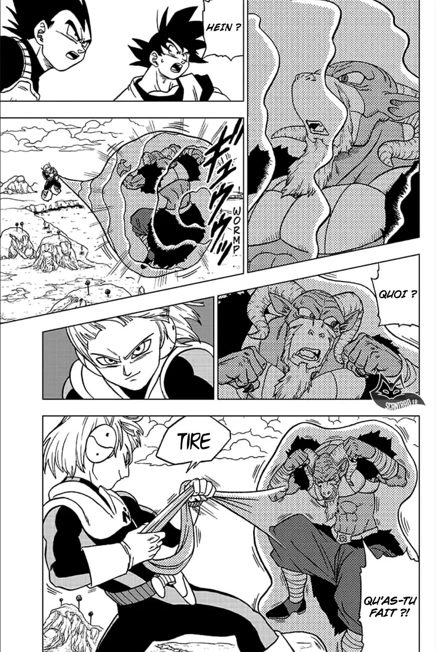 Chapitre 47 — page 25
