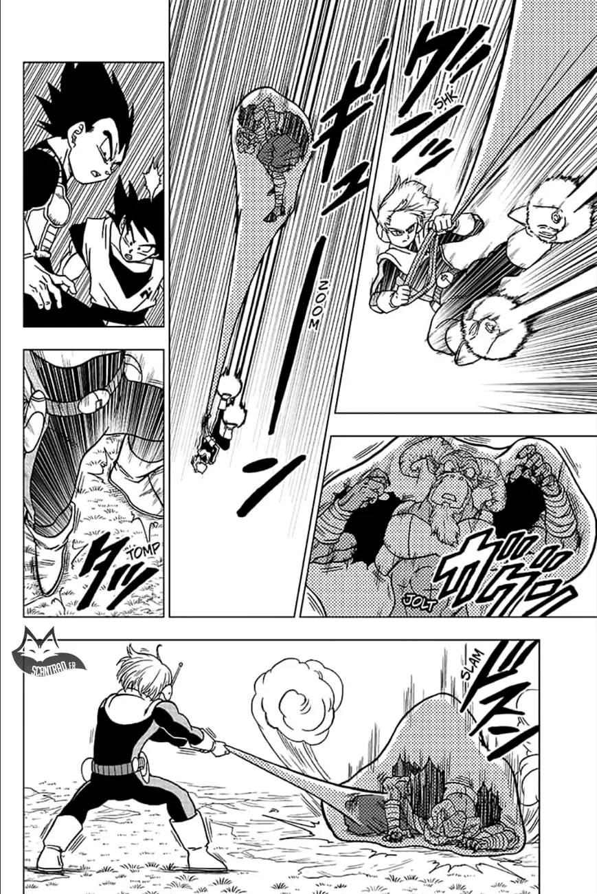 Chapitre 47 — page 26