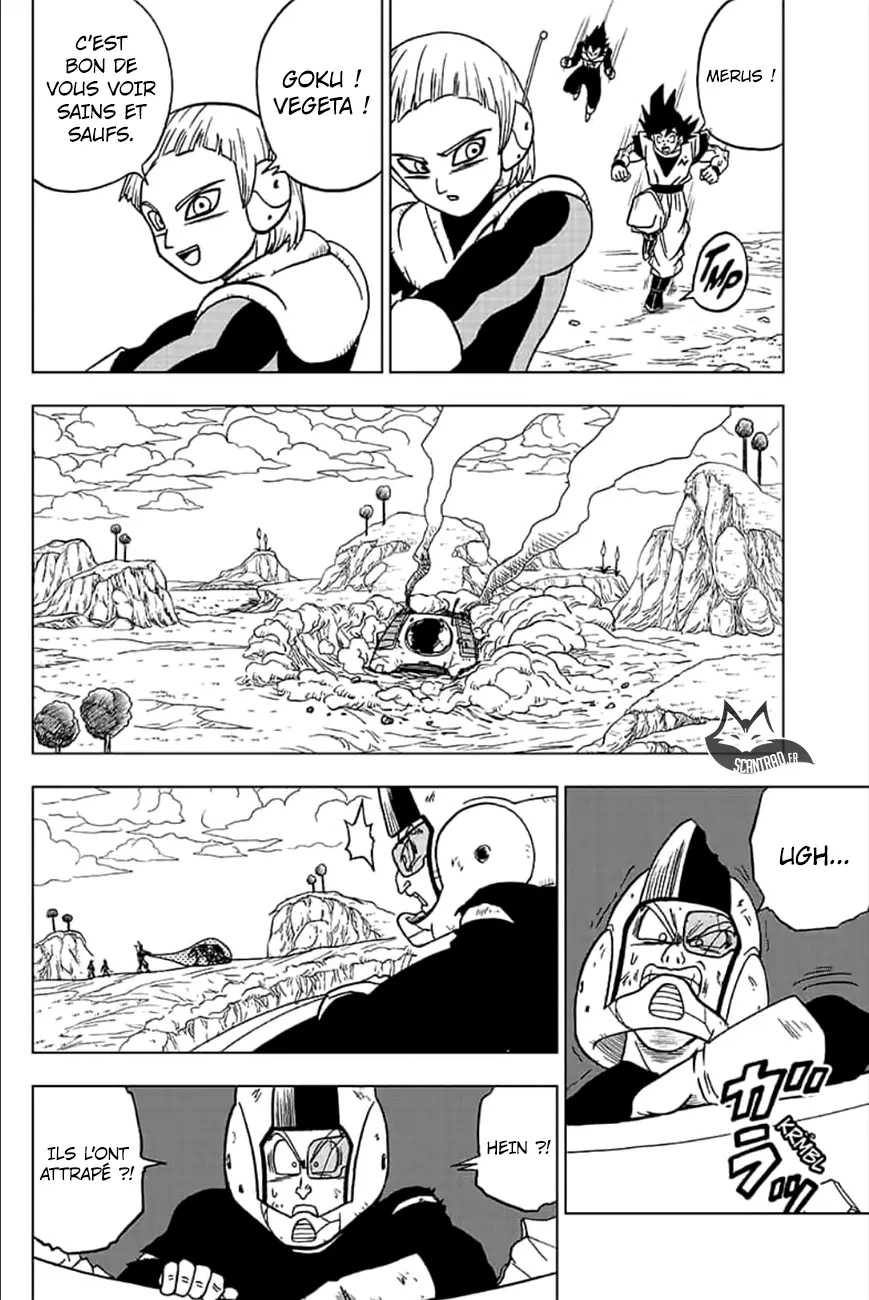 Chapitre 47 — page 28