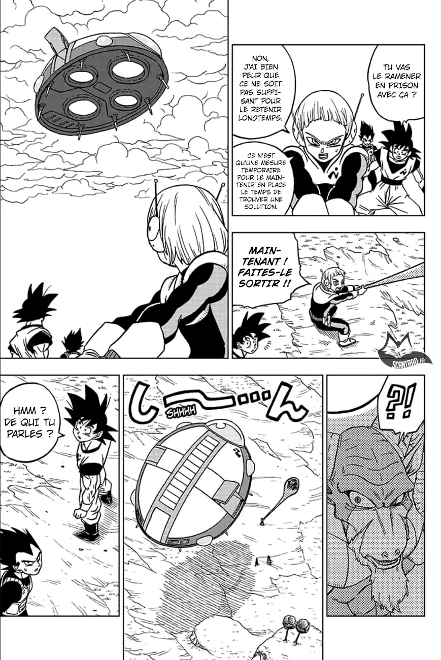 Chapitre 47 — page 29