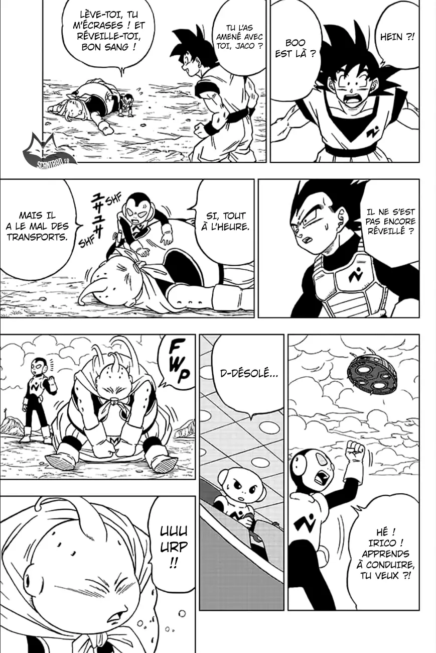 Chapitre 47 — page 31