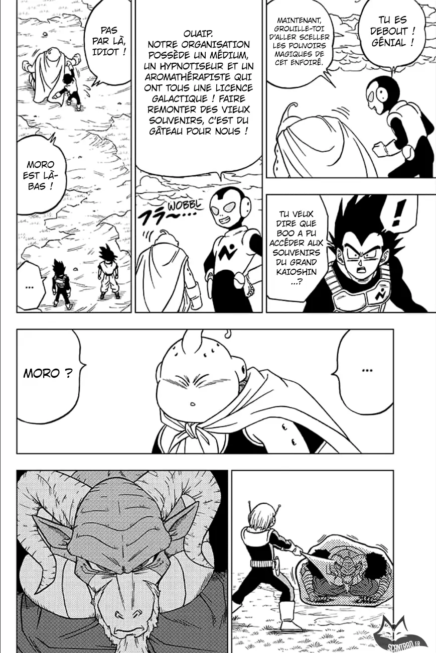 Chapitre 47 — page 32